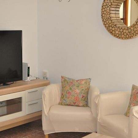 Apartamento Sevilla 3 La Guardia  Buitenkant foto